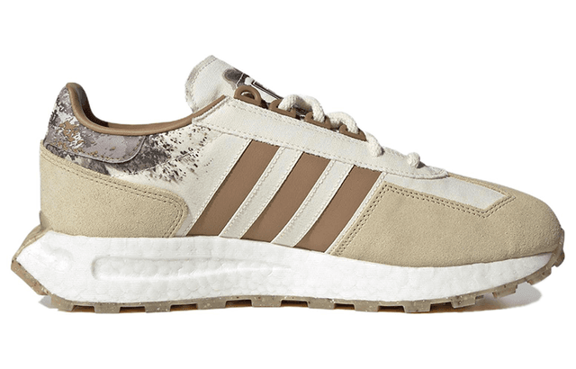 adidas originals Retropy E5