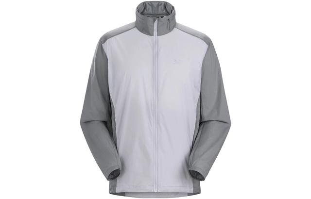 Arcteryx SS23 Nodin Logo