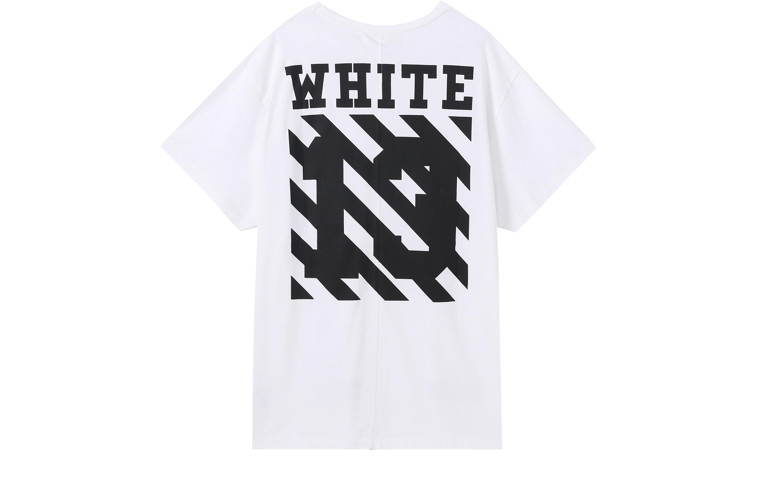 OFF-WHITE C O VIRGIL ABLO T