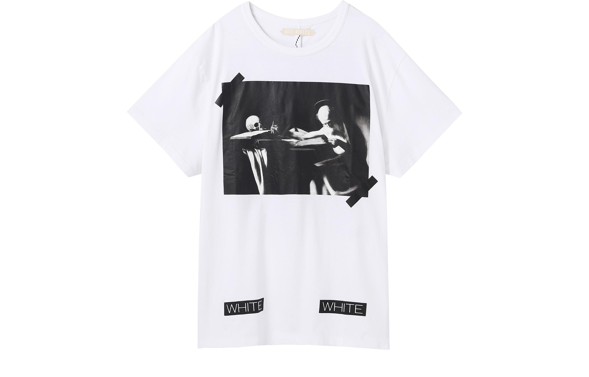 OFF-WHITE C O VIRGIL ABLO T