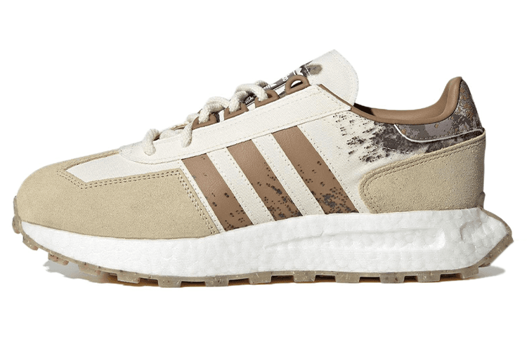 adidas originals Retropy E5