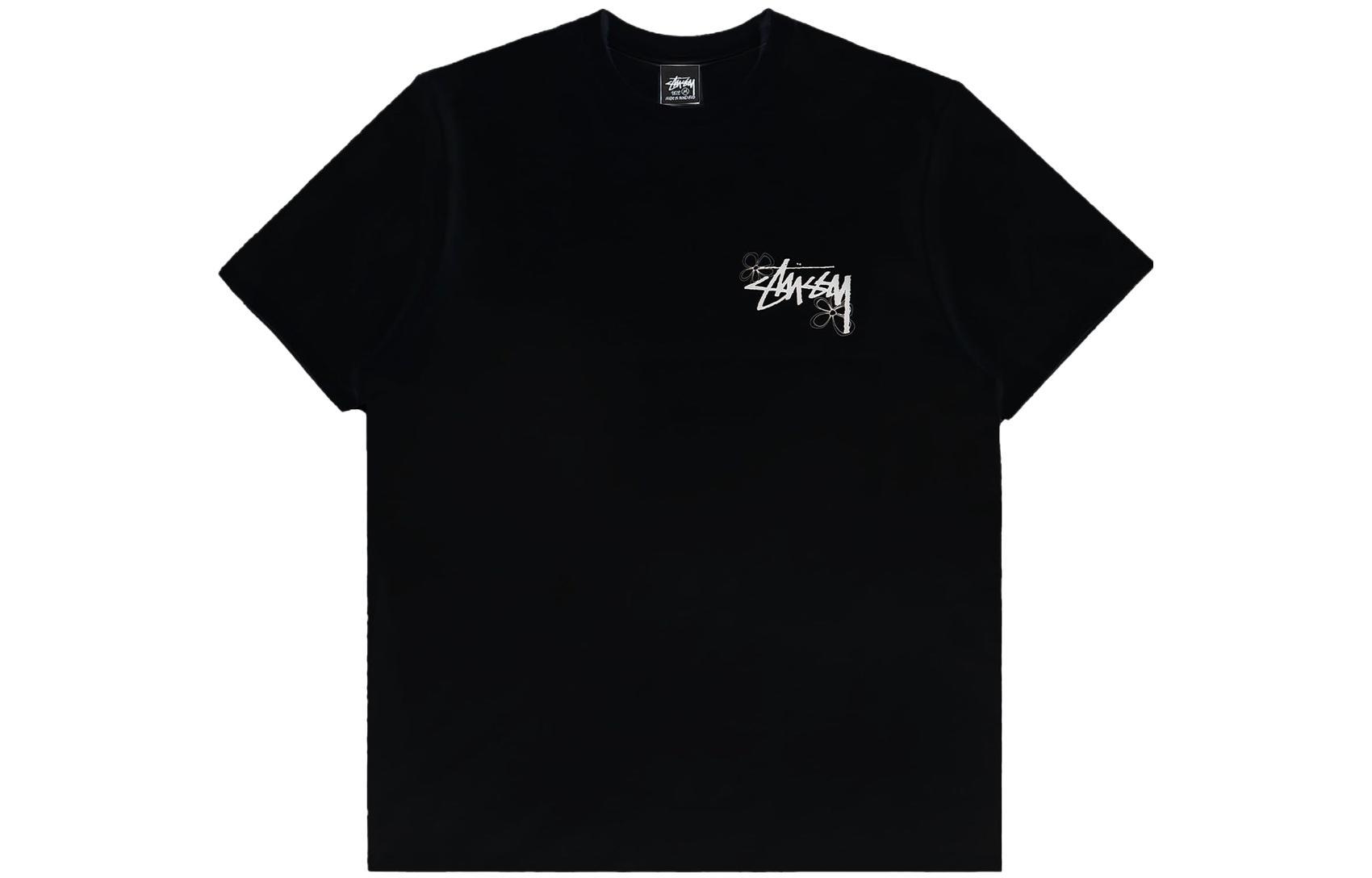 Stussy SS23 Summer LB Tee T