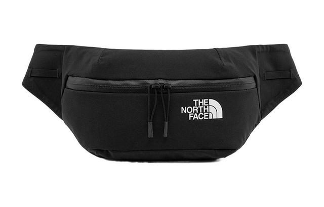 THE NORTH FACE Logo