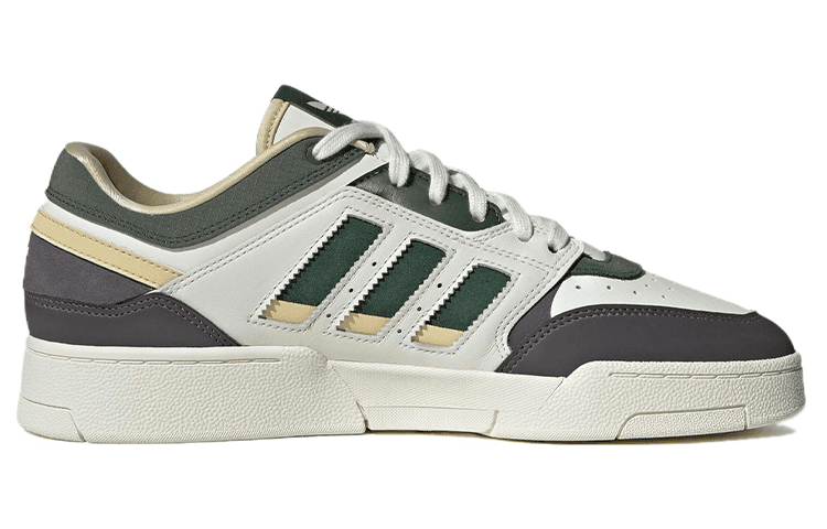 adidas originals Drop Step