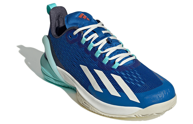 adidas Adizero Cybersonic