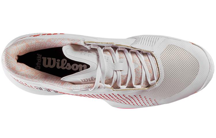 Wilson Kaos Swift 1.5