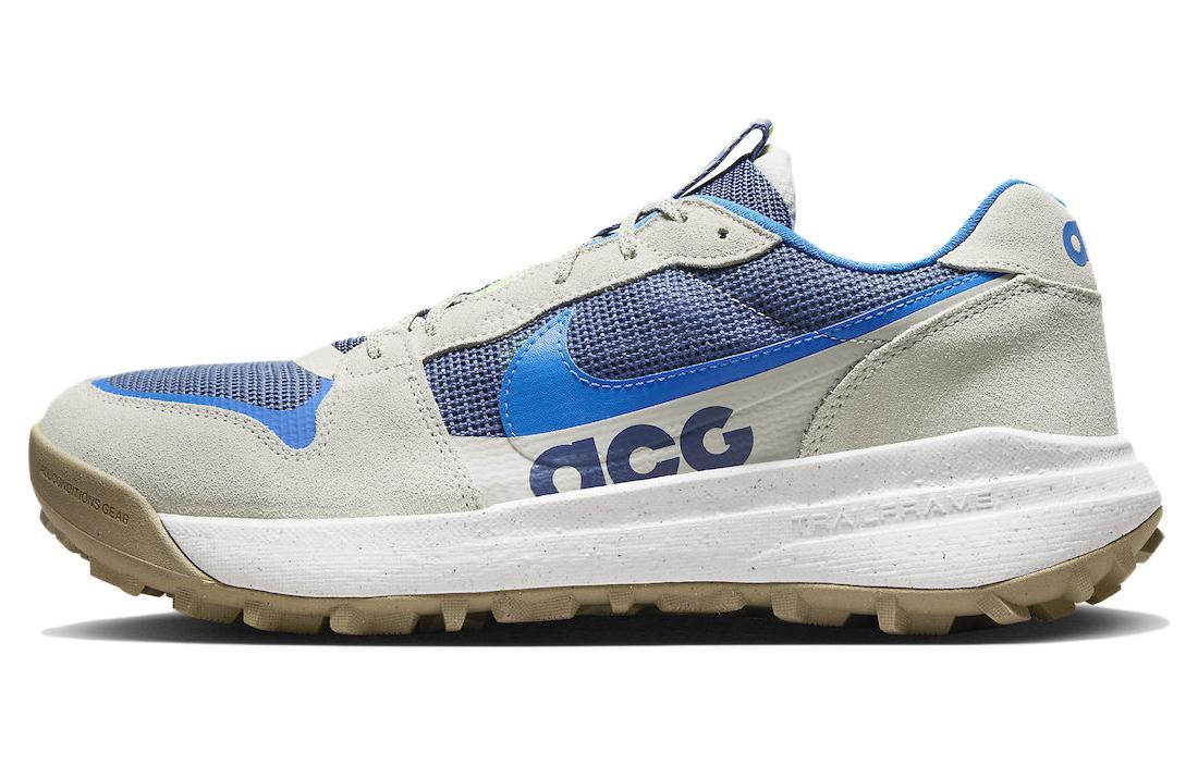 Nike ACG Lowcate