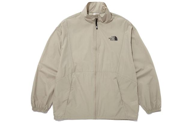 THE NORTH FACE FW23 REST EX LOGO