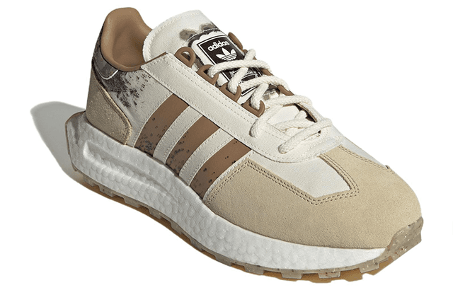 adidas originals Retropy E5