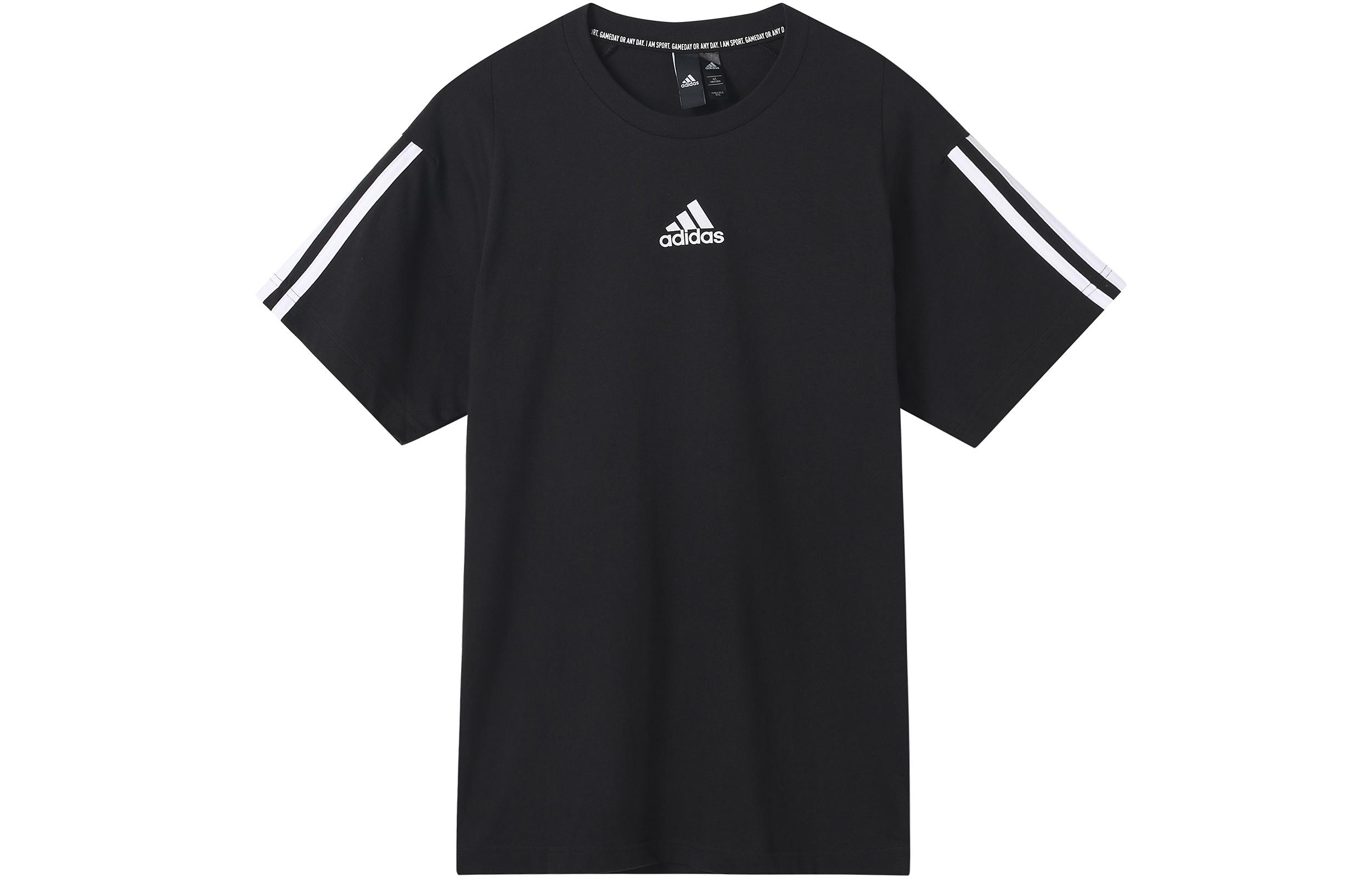 adidas T