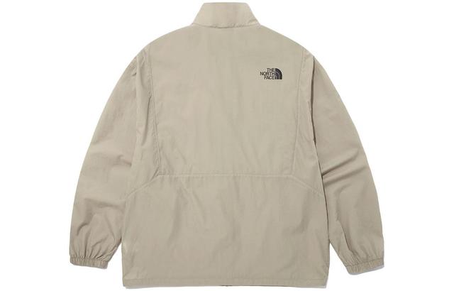 THE NORTH FACE FW23 REST EX LOGO