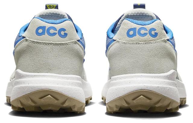 Nike ACG Lowcate