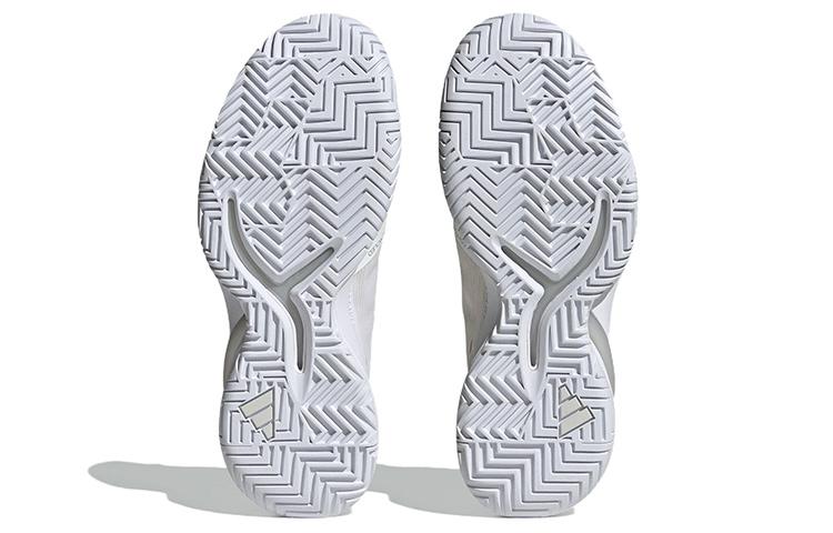 adidas Adizero Cybersonic