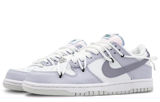 Nike Dunk Low GS