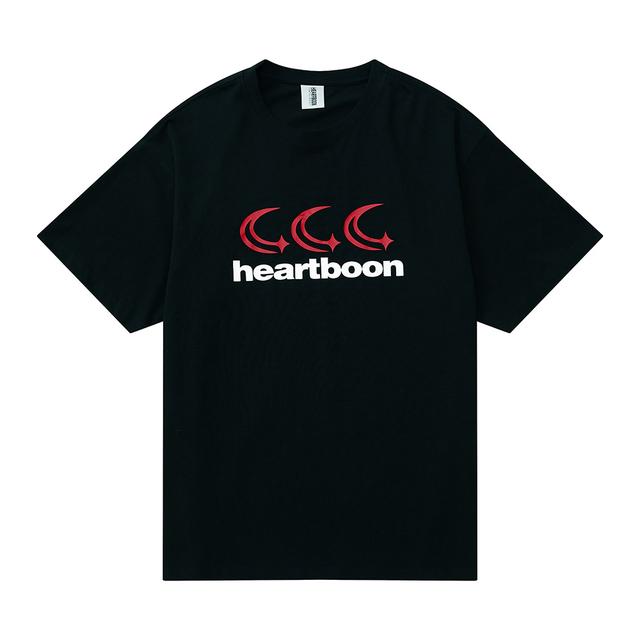 heartboon T