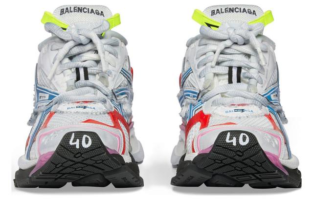 Balenciaga Runner