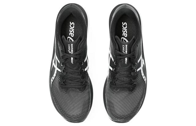 Asics Magic Speed 3.0 2E