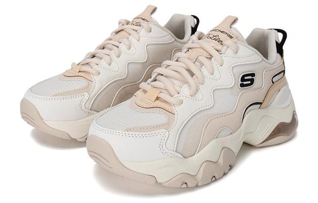 Skechers D'LITES