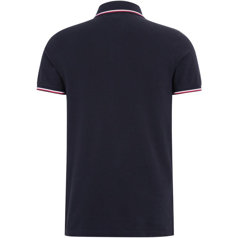 Tommy Hilfiger Polo