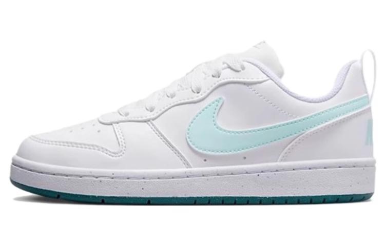 Nike Court Borough Low 2 GS