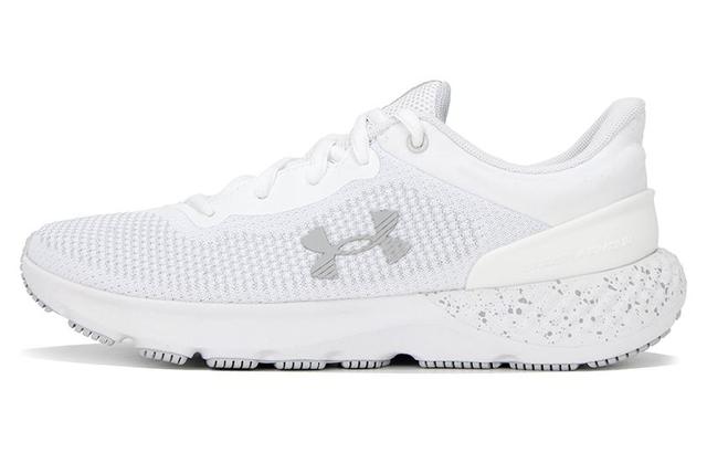 Under Armour Charged Escape 4 Knit