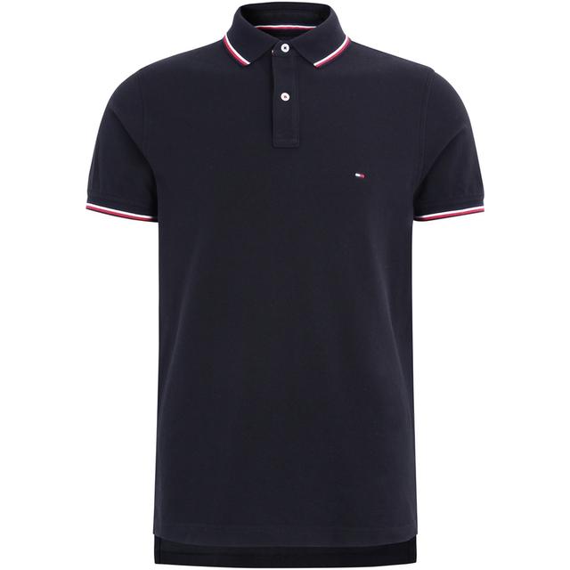 Tommy Hilfiger Polo