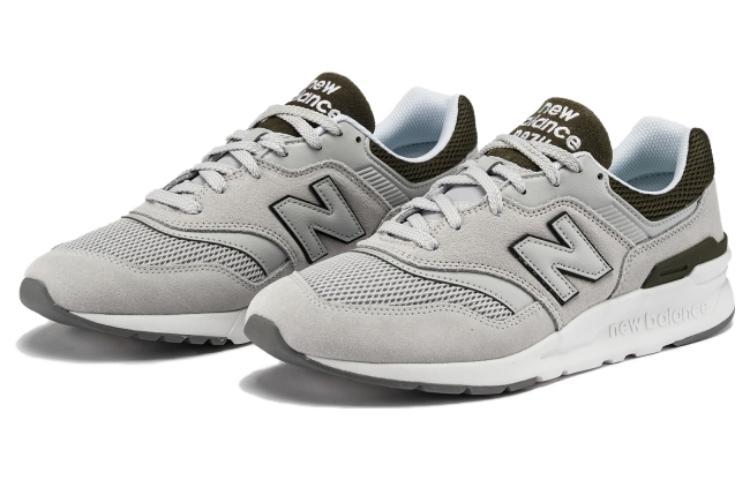 New Balance NB 997H