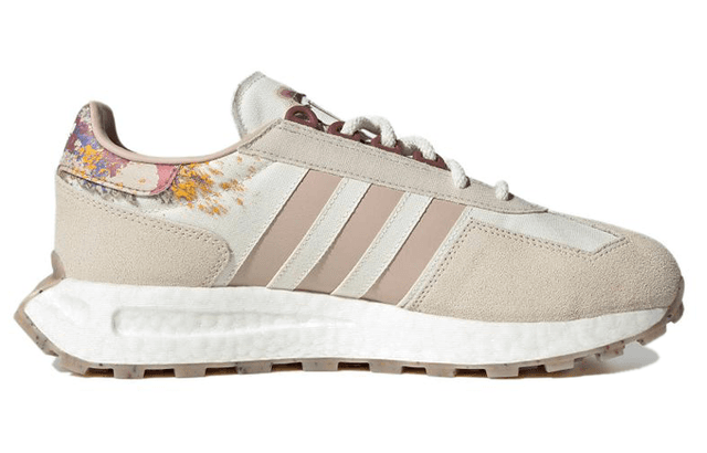 adidas originals Retropy E5