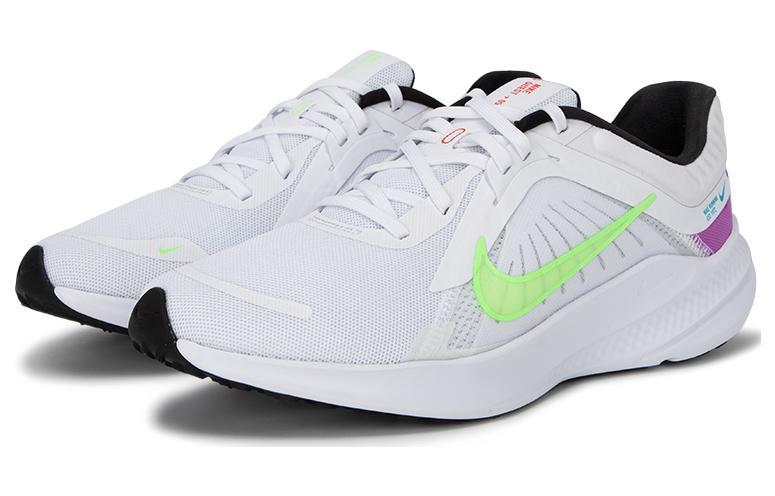 Nike Quest 5