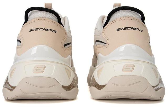 Skechers D'LITES