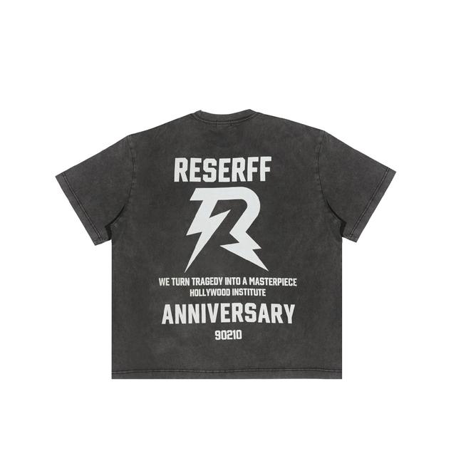 RESERFF T