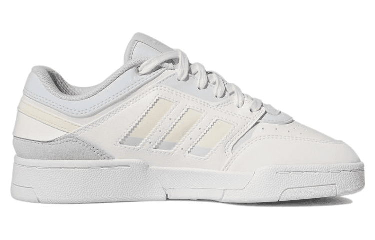 adidas originals Drop Step