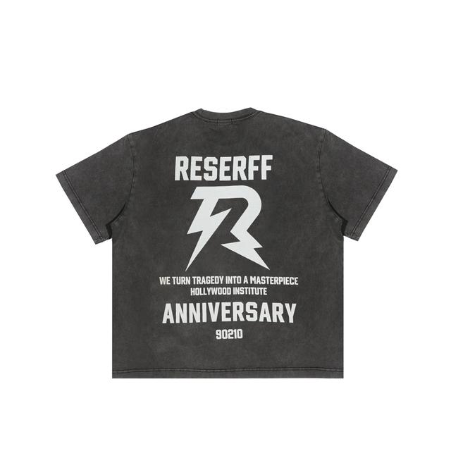 RESERFF T