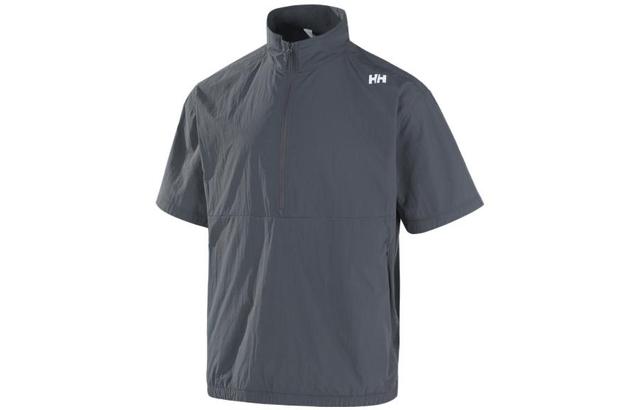 HELLY HANSEN ARCV LogoT