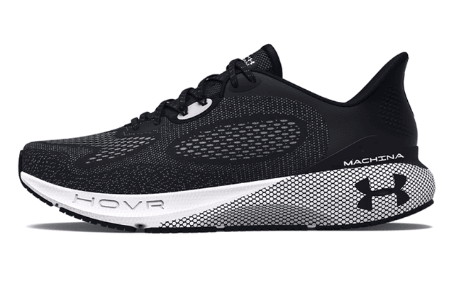 Under Armour HOVR Machina 3