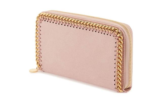 Stella McCartney Falabella