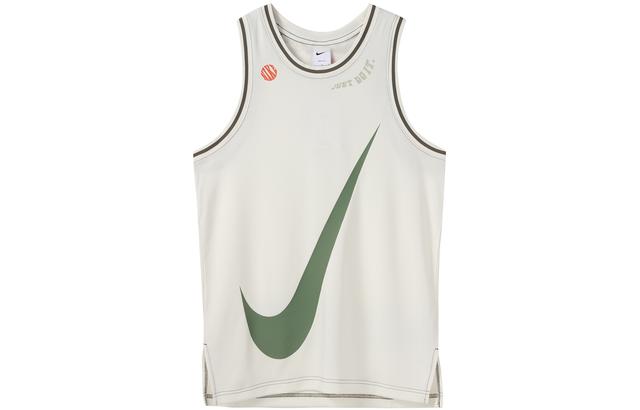 Nike Dri-FIT DNA Logo
