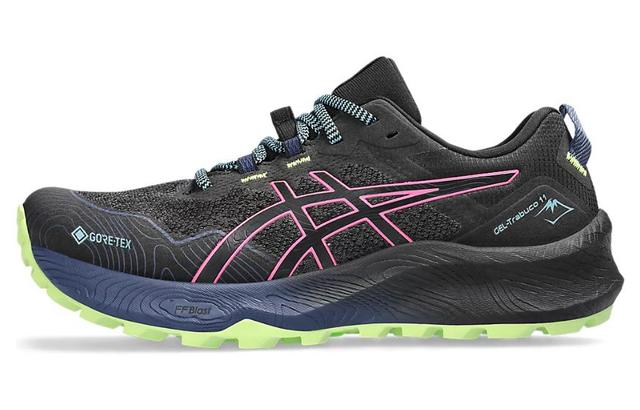 Asics Gel-Trabuco 11 Gtx