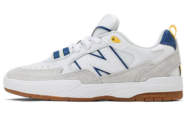 New Balance NB Numeric Tiago Lemos 808