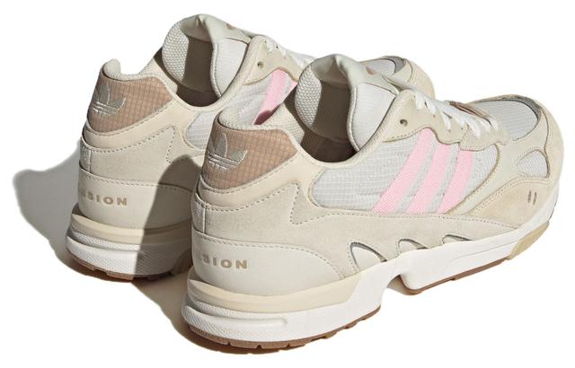 adidas originals Torsion Super