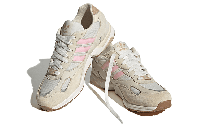 adidas originals Torsion Super