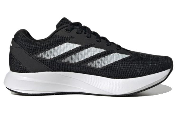 adidas Duramo RC