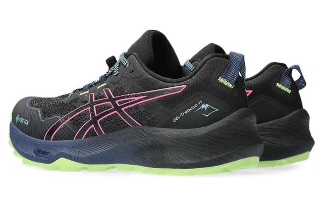 Asics Gel-Trabuco 11 Gtx