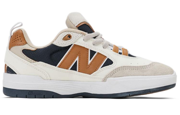 New Balance Numeric Tiago Lemos 808