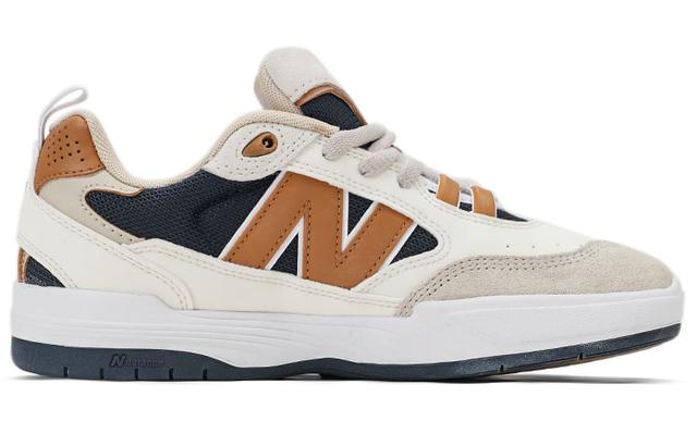 New Balance Numeric Tiago Lemos 808