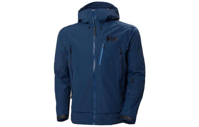 HELLY HANSEN ODIN WORLDS3.0