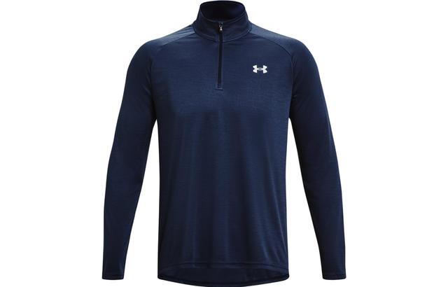 Under Armour Logo