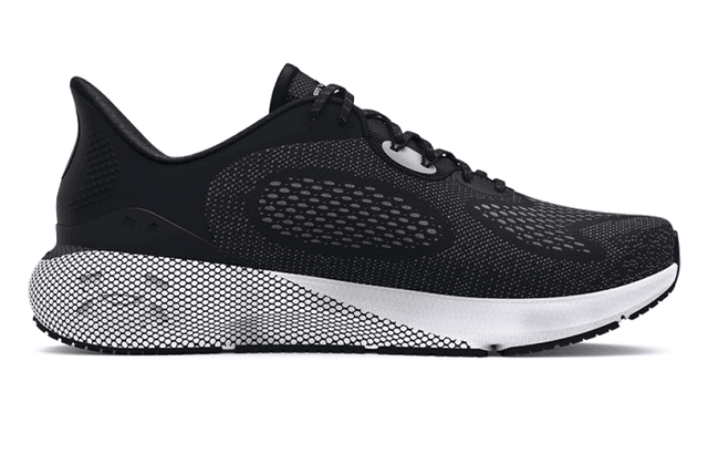 Under Armour HOVR Machina 3