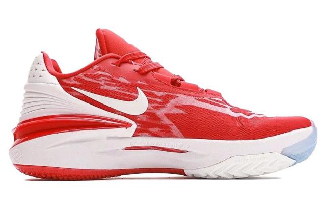 Nike Air Zoom G.T. Cut 2