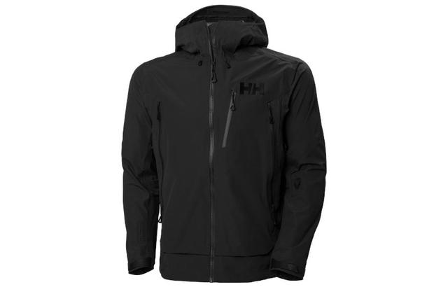 HELLY HANSEN ODIN WORLDS3.0